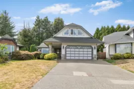 8415 214 Street, Langley, BC