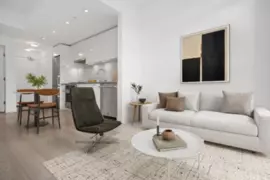 602 3581 E Kent Avenue North, Vancouver, BC