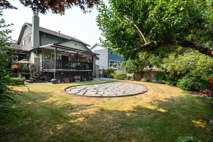 Hot Tub / Spa Photo of 20085 50a Avenue, Langley, BC
