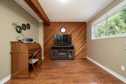 Loft / Bonus Room Photo of 20085 50a Avenue, Langley, BC