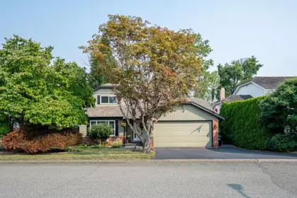 Street View Photo of 20085 50a Avenue, Langley, BC