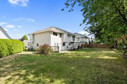 Community Amenities Photo (Clubhouse) of 15866 91 Avenue, Surrey, BC