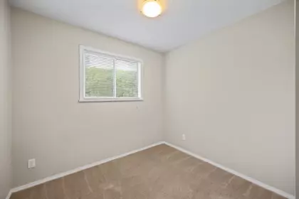 Garden / Landscaping Photo of 15866 91 Avenue, Surrey, BC