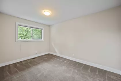 Outdoor Patio Photo of 15866 91 Avenue, Surrey, BC