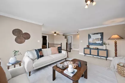 Primary Bedroom Photo of 15866 91 Avenue, Surrey, BC