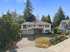 15866 91 Avenue, Surrey, BC