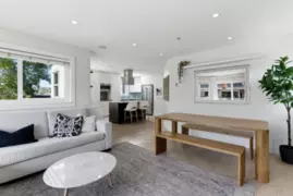 407 1206 W 14th Avenue, Vancouver, BC