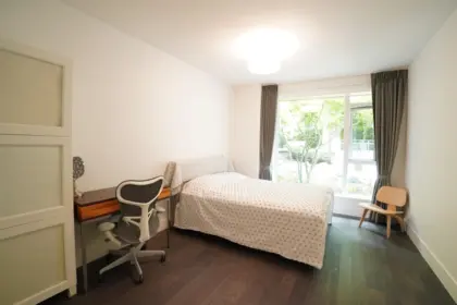 102 375 W 59th Avenue, Vancouver, BC, Vancouver — Apartment/Condo for sale