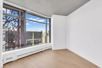 Loft / Bonus Room Photo of 1806 128 W Cordova Street, Vancouver, BC