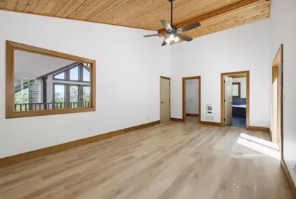 Loft / Bonus Room Photo of 6981 Marble Hill Road, Chilliwack, BC