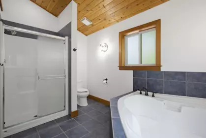 Mudroom Photo of 6981 Marble Hill Road, Chilliwack, BC