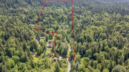 Neighborhood Park Photo Near 6981 Marble Hill Road, Chilliwack, BC