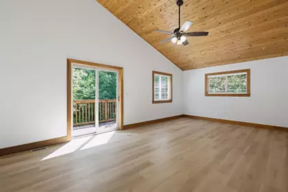 Office / Den Photo of 6981 Marble Hill Road, Chilliwack, BC