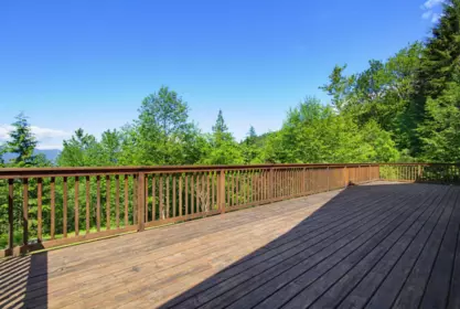Pantry Photo of 6981 Marble Hill Road, Chilliwack, BC