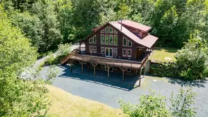 6981 Marble Hill Road, Chilliwack, BC