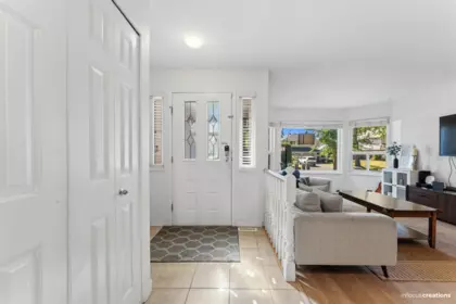 Breakfast Nook Photo of 10306 167 Street, Surrey, BC