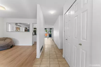 10306 167 Street, Surrey, BC, Surrey — Single Family Residence for sale