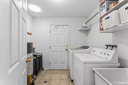 Guest Bathroom Photo of 10306 167 Street, Surrey, BC