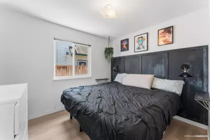 Laundry Room Photo of 10306 167 Street, Surrey, BC