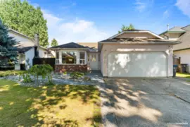 10306 167 Street, Surrey, BC