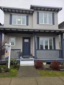 7477 197 Street, Langley, BC, Langley — Single Family Residence for sale