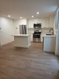Hot Tub / Spa Photo of 7477 197 Street, Langley, BC