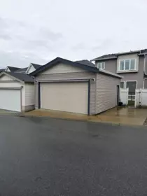 Street View Photo of 7477 197 Street, Langley, BC