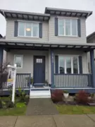 7477 197 Street, Langley, BC