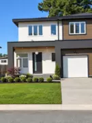 7719 117 Street, Delta, BC