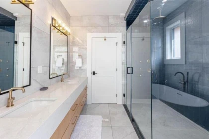 Mudroom Photo of 5579 136b Street, Surrey, BC