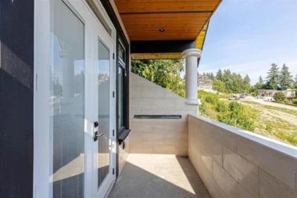 Primary Bathroom Photo of 5579 136b Street, Surrey, BC
