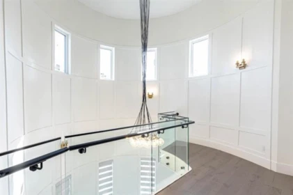 Swimming Pool Photo of 5579 136b Street, Surrey, BC