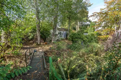 Hot Tub / Spa Photo of 18156 Claytonwood Crescent, Surrey, BC