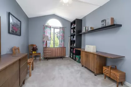 Loft / Bonus Room Photo of 18156 Claytonwood Crescent, Surrey, BC