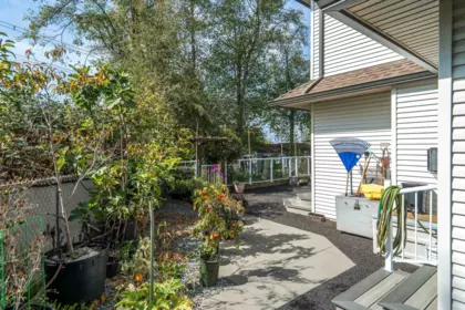 Outdoor Kitchen Photo of 18156 Claytonwood Crescent, Surrey, BC