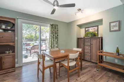 Pantry Photo of 18156 Claytonwood Crescent, Surrey, BC