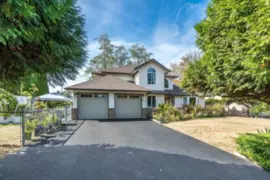 18156 Claytonwood Crescent, Surrey, BC