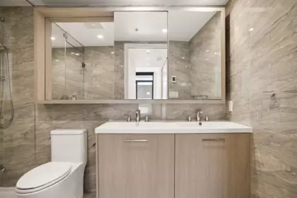 501 6608 Sussex Avenue, Burnaby, BC, Burnaby — Apartment/Condo for sale