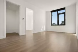 501 6608 Sussex Avenue, Burnaby, BC