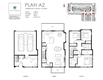 Playground / Recreational Area Near 33 4337 Boundary Road, Richmond, BC