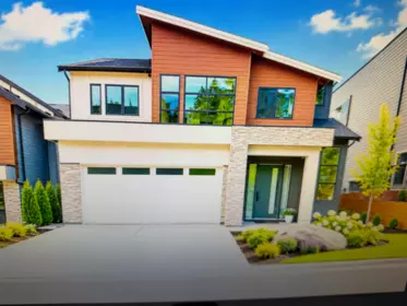 23 5248 Goldspring Place, Chilliwack, BC, Chilliwack — Single Family Residence for sale