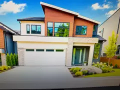 23 5248 Goldspring Place, Chilliwack, BC