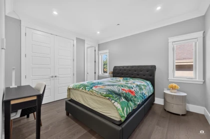 Hot Tub / Spa Photo of 6380 No. 1 Road, Richmond, BC