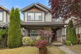 24327 102 Avenue, Maple Ridge, BC