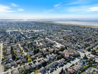 Office / Den Photo of 8271 No. 1 Road, Richmond, BC