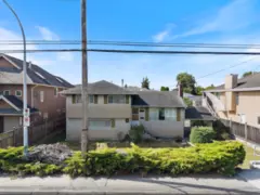 8271 No. 1 Road, Richmond, BC