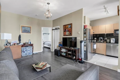 607 1239 W Georgia Street, Vancouver, BC, Vancouver — Apartment/Condo for sale