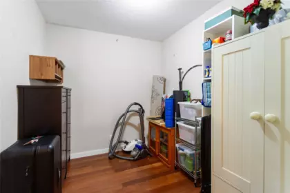 Office / Den Photo of 2109 1178 Heffley Crescent, Coquitlam, BC