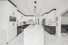 15079 67 Avenue, Surrey, BC