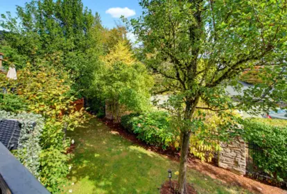 Community Amenities Photo (Clubhouse) of 46 36169 Lower Sumas Mountain Road, Abbotsford, BC